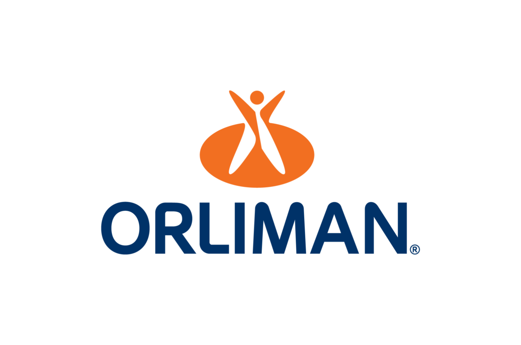 Logo Orliman
