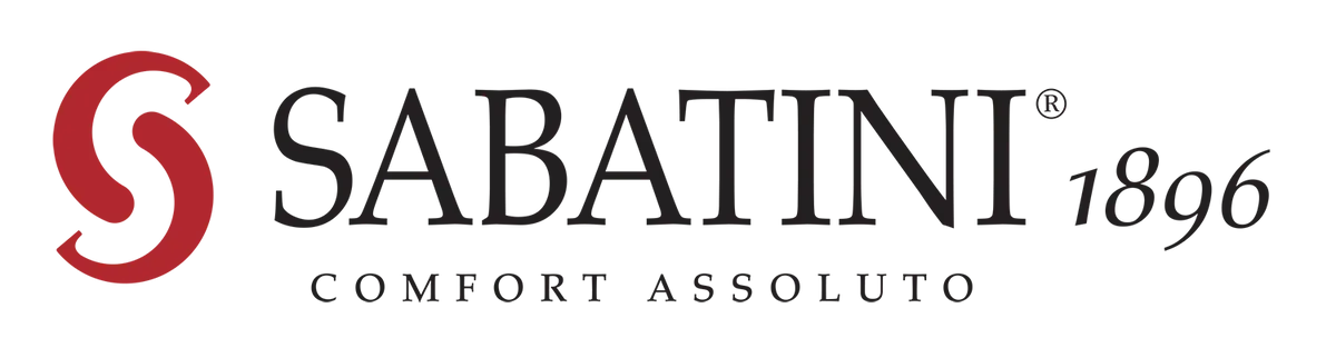 Logo Sabatini