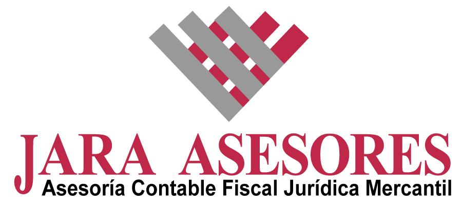 logotipo cabecera