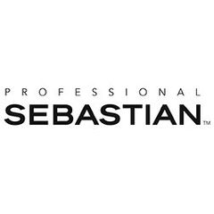 Logo Sebastian professionnel