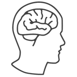 Unterstützung für Körper und Seele