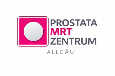 Logo MRT Prostata Zentrum Logo MRT Prostata Zentrum