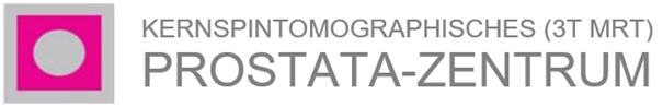 Logo MRT Prostata Zentrum