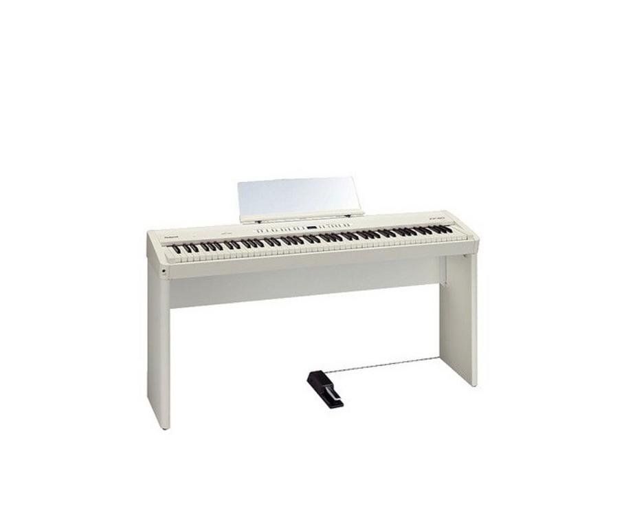 piano numérique piano numérique