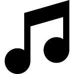 Ecole moderne de musique