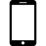 Contactez Music Stud