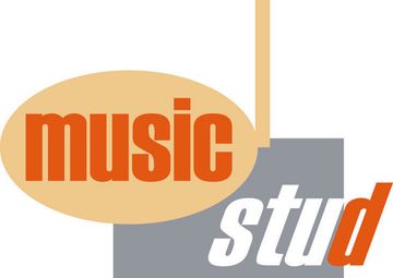 musicstud