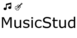Logo MusicStud