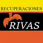 logotipo cabecera