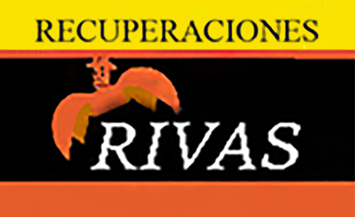Logotipo