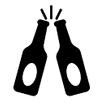 Prost-Icon