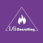 Logo LG Consulting