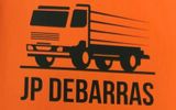 Logo JP Debarras