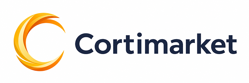 Cortimarket BDN