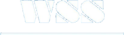 WSS - Kabelmanufaktur GmbH & Co. KG, Nürtingen WSS - Kabelmanufaktur GmbH & Co. KG, Nürtingen - Logo