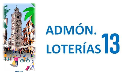 Logotipo