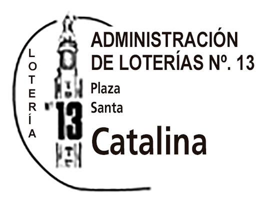Logotipo
