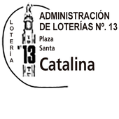 logotipo cabecera