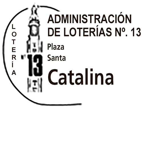logotipo cabecera