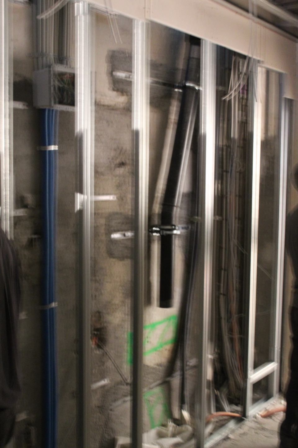 Foto von Ferreira Da Silva Gips