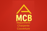 Logo de MCB Bolzon