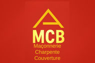 Logo de MCB Bolzon