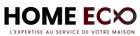 Logo de l'entreprise