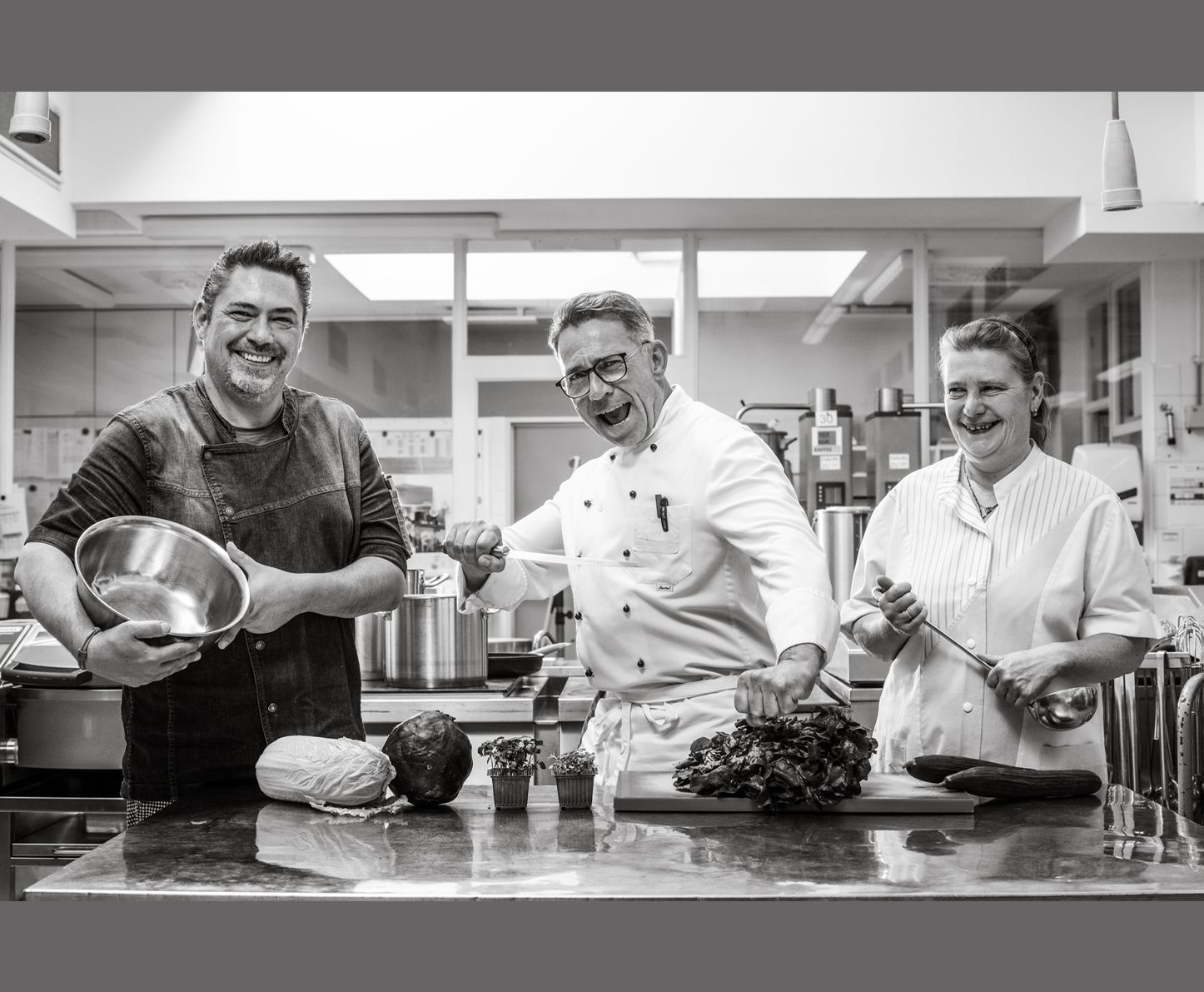 Fotostudio Claudia Löwinger – Fotostudio