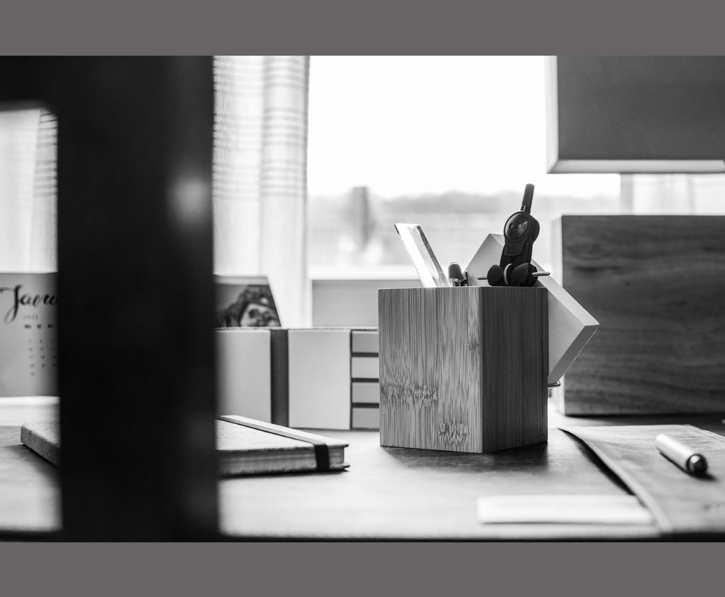 Fotostudio Claudia Löwinger – Fotografieren von Blumen