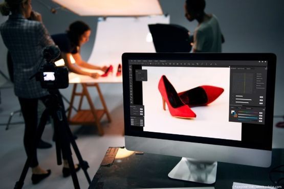 Fotostudio Claudia Löwinger – Fotostudio