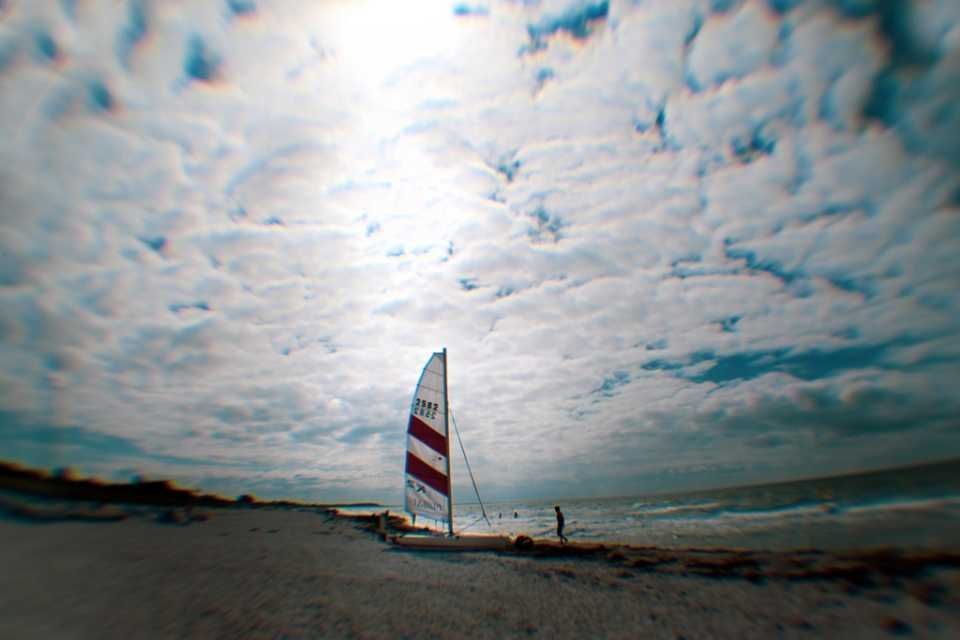 Fotostudio Claudia Löwinger – Landschaftsfotografie