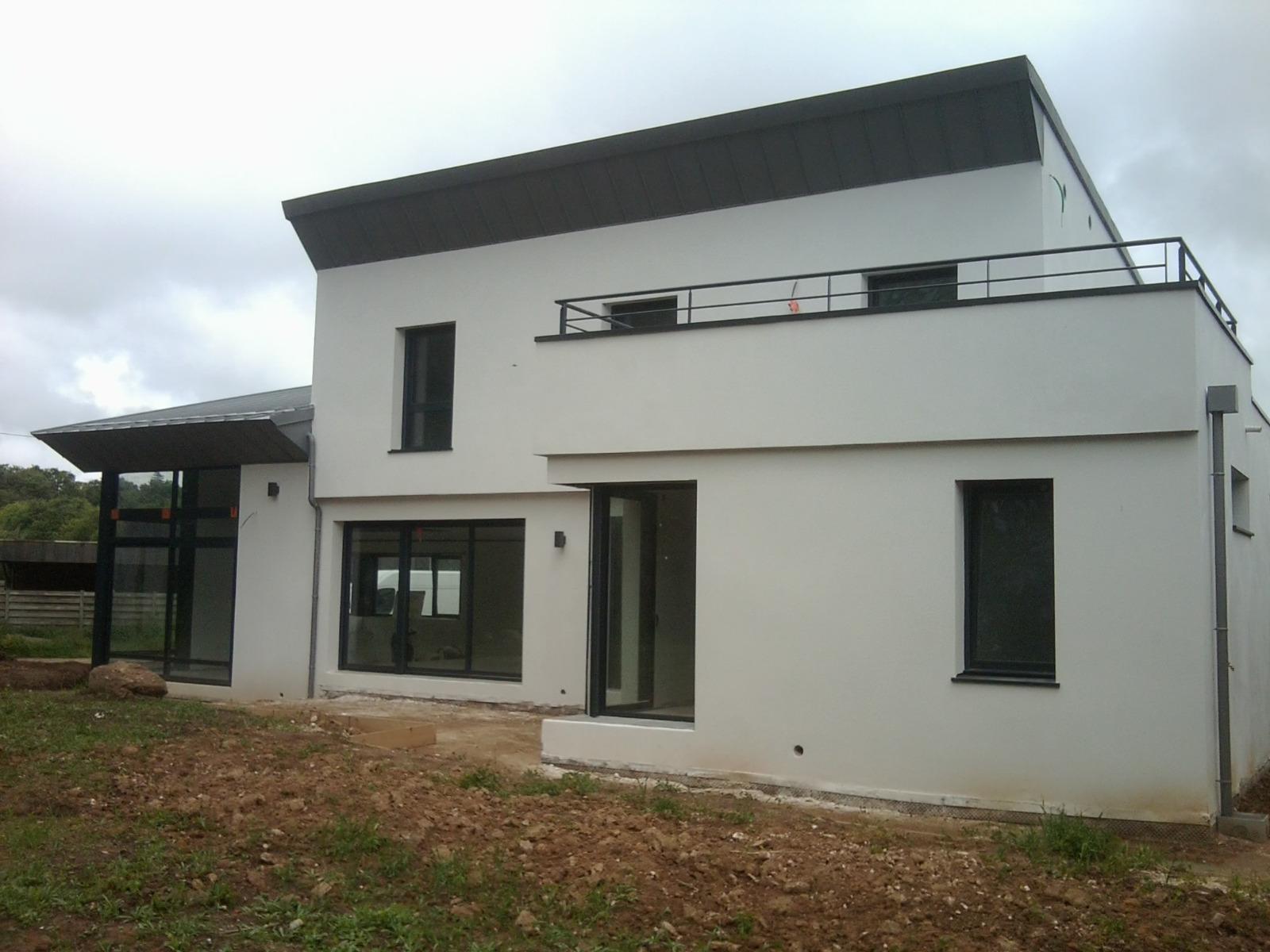 MAISON A2