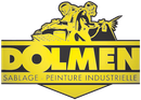 Logo DOLMEN