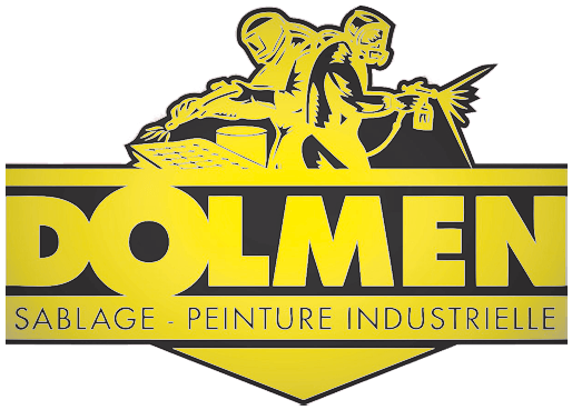 Logo DOLMEN