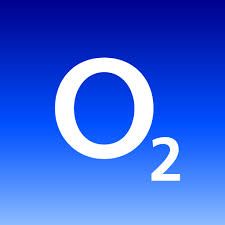 O2