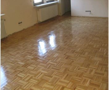 Martin Reyer Parkettverlegung