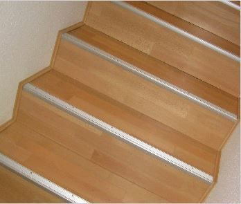 Martin Reyer Parkettverlegung