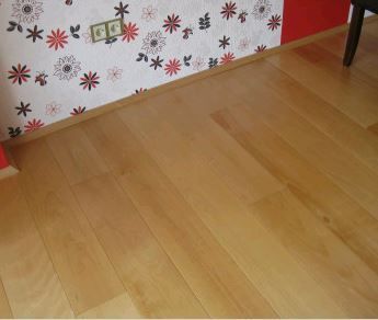 Martin Reyer Parkettverlegung