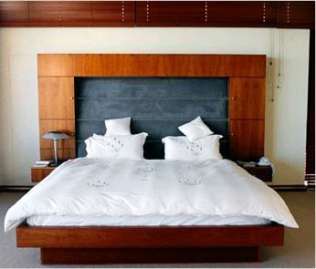 Martin Reyer Parkettverlegung