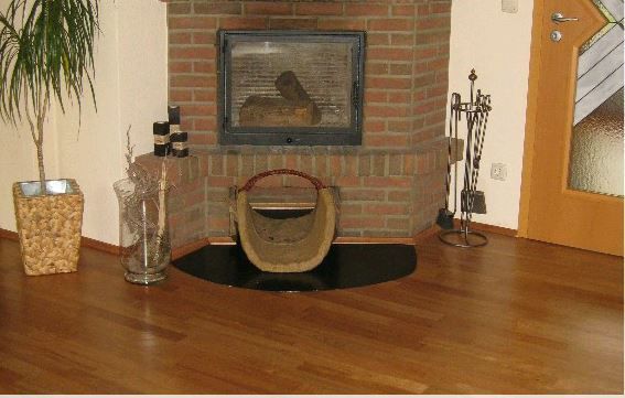 Martin Reyer Parkettverlegung