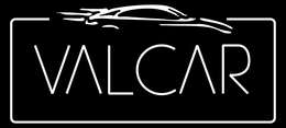 logotipo cabecera