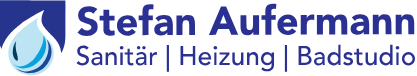 Logo Stefan Aufermann - Meisterbetrieb