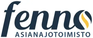 Uudenmaan Yrityskonsultointi Oy