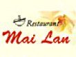 Restaurant asiatique Mai Lan à Nîmes près de Montpellier