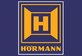 HORMANN