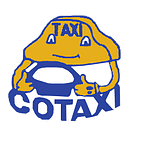 Cotaxi
