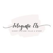 Fotografie Els-logo