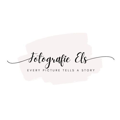 Fotografie Els-logo