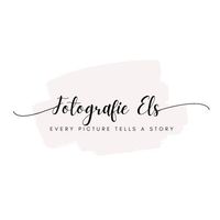 Fotografie Els-logo