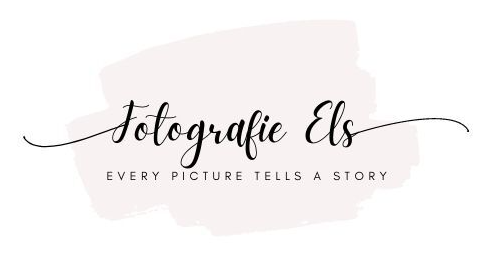 Fotografie Els-logo